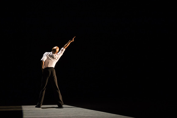 20170225_Alvin_Ailey_r.Evolution_Dream_PR_Closeup_73A3813