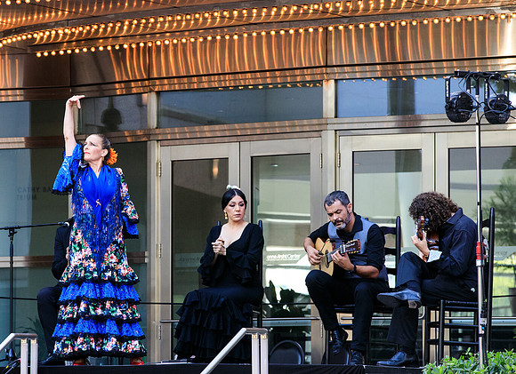 20210501_Siempre_Flamenco 173A4065