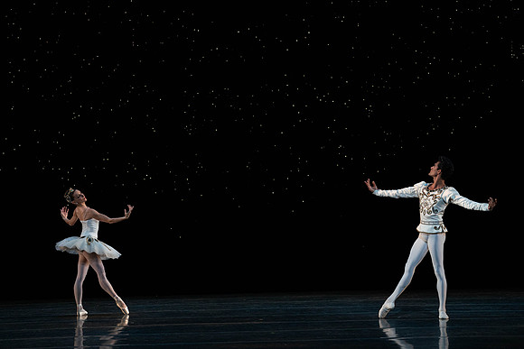 20220317_Dimonds_Dress Rehearsal_DSC1732