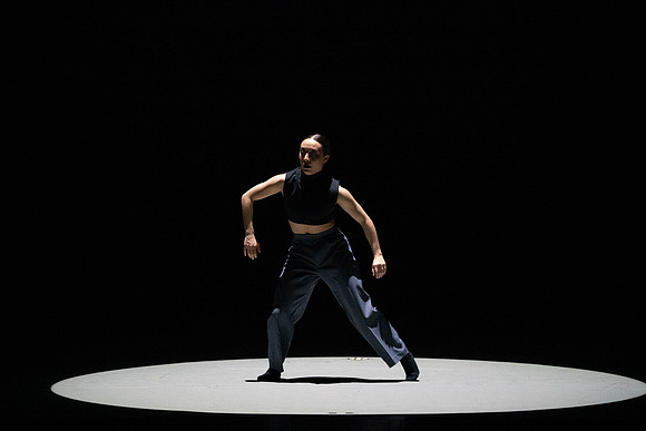 20250228_Down_Rabbit_Hole_Alvin Ailey II_DSC5364