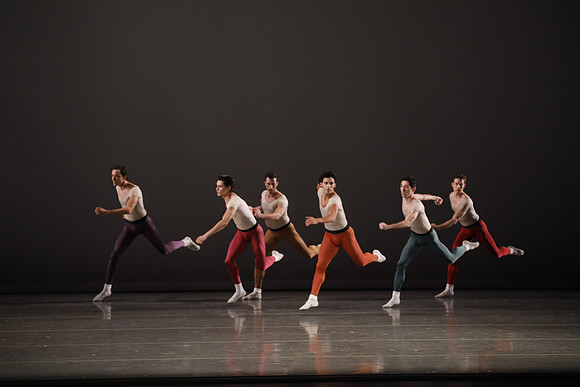 20170113_Glass_Pieces_Akhnaten_PR_MCB_Arsht_73A0774