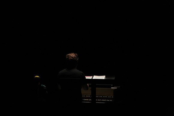 20150122_FGO_Cosi_fan_Tutte_9C7C3752