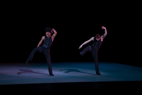 20170223_Alvin_Ailey_Ella_PR_Closeup_G3P4254