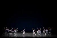 7005_DG_Broward_Art_Center_Ballet_MCB_FL_IMG_4303