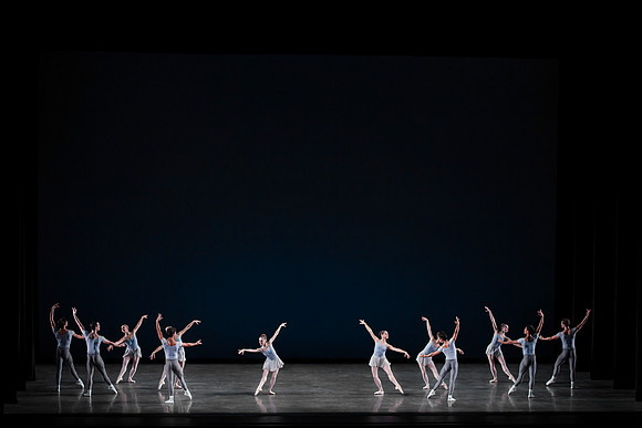 7005_DG_Broward_Art_Center_Ballet_MCB_FL_IMG_4303