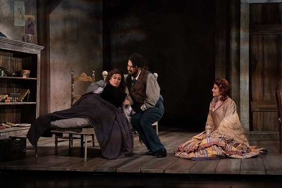 20240404_La Boheme_FGO_DR_DSC4957