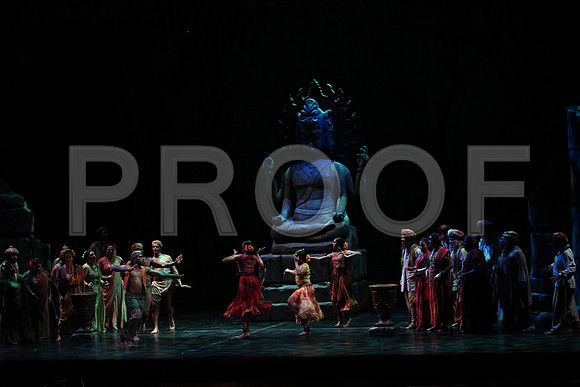 20150303_Pearl_Fisher_Act3_CG3P8962
