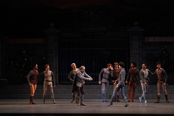 20240418_Swan_Lake_ACT_1 _2_Cast_DSC2747.ARW