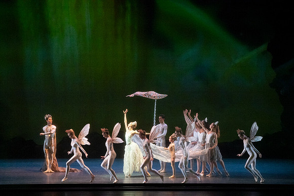 20241018_Midsummer_2 Cast_MCB_0067
