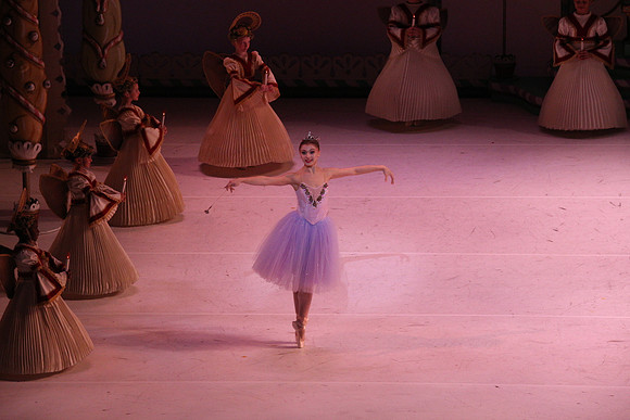 20141229_Nutcracker_WPB_Angels_CG3P0132