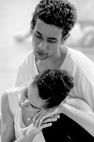 7065_DG_Studio_Rhersal_Synphonic_Dance_Alexie_Ratmansky_MCB_FL_AL1B8233