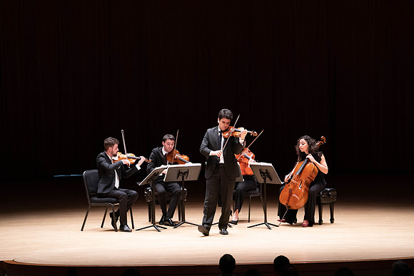 20200224_Micheal_Barenboim_Classical_DSC08333