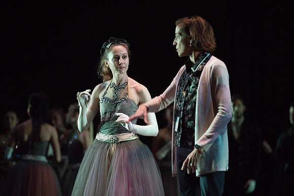 20180405_La_Valse_No_Makeup_20180405_La_Valse_Balanchine_Ravel_173A0685