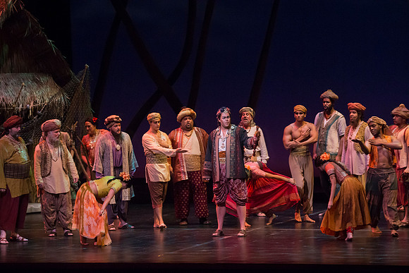 20150303_Pearl_Fisher_Act1_CG3P3117