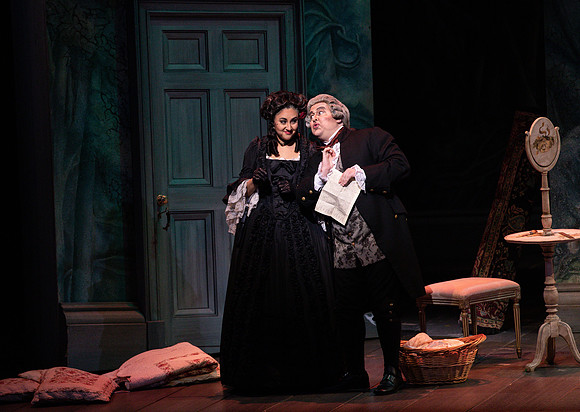 20190124_Marriage_of_Figaro_MG_6031