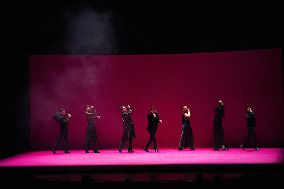 20250305_Compañía Manuel Liñán_ Muerta de amor_DSC5525