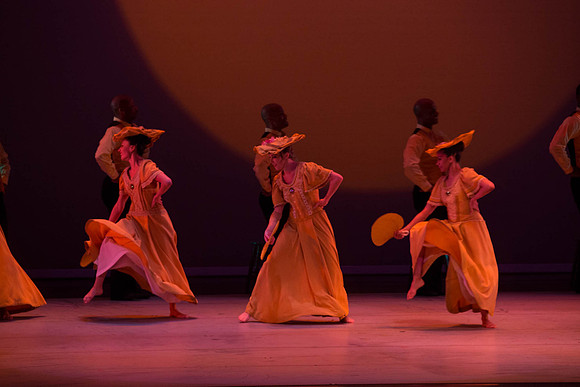20160219_Revelations_Alvin_Ailey_Arsht_G3P0235