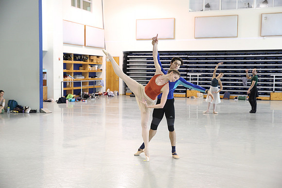20170105_Walpurgisnacht_Ballet_Lopez_Studio_9C7C0870