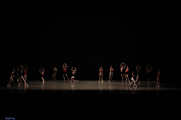 20170209_Walpurgisnacht_Ballet_DR_9C7C0012