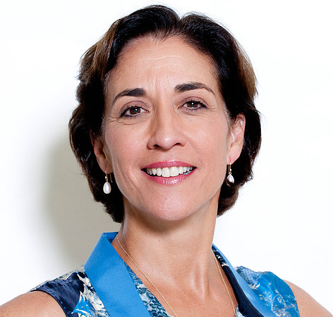 20120912_Lourdes_Portrait_IMG_0151