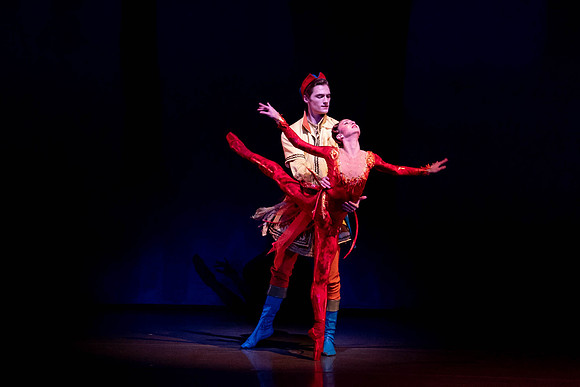 20200301_Firebird_Broward_2Cast_DSC07642