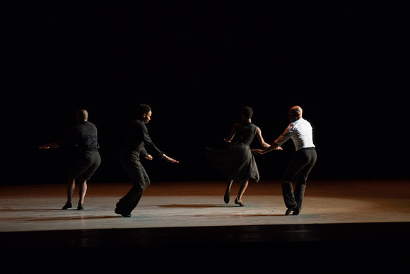20170225_Alvin_Ailey_r.Evolution_Dream_PR_Closeup_73A3925