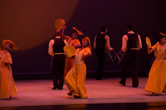 20160219_Revelations_Alvin_Ailey_Arsht_G3P0184