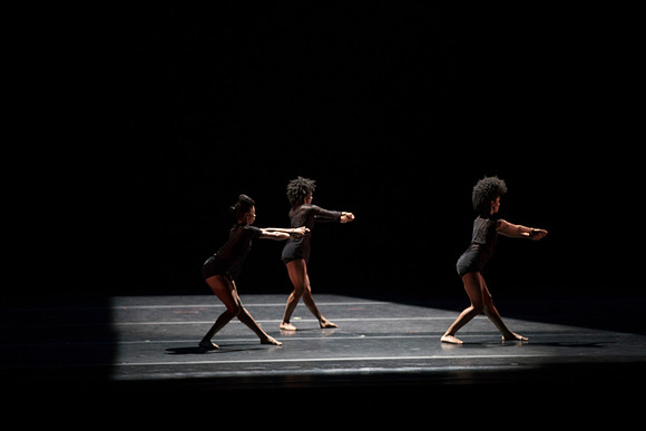20170223_Alvin_Ailey_Deep_PR_Wide_73A0528