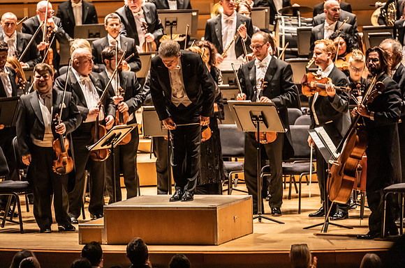 20190206_ISRAEL_PHILHARMONIC_ORCHESTRA_MG_0149