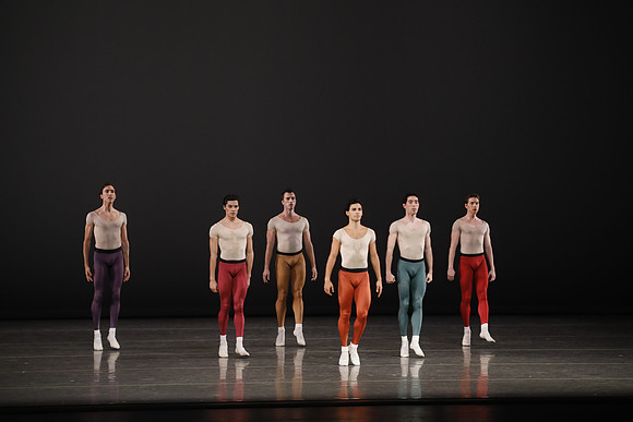 20170113_Glass_Pieces_Akhnaten_PR_MCB_Arsht_73A0781