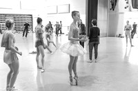 20170309_Who_Cares_Studio_Rehearsal_73A0278