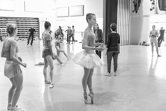 20170309_Who_Cares_Studio_Rehearsal_73A0278