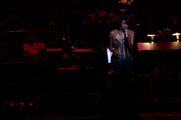 20130122_NATALIE_COLE_AL1B0101