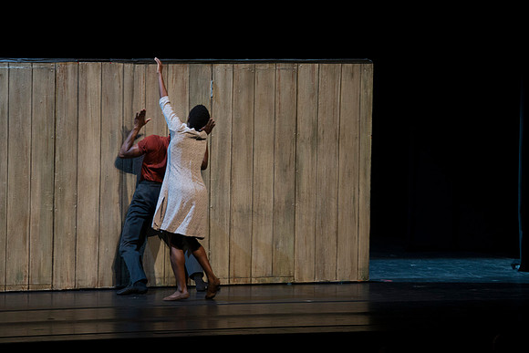 20170223_Alvin_Ailey_Walking_Mad_PR_Closeup_G3P1551