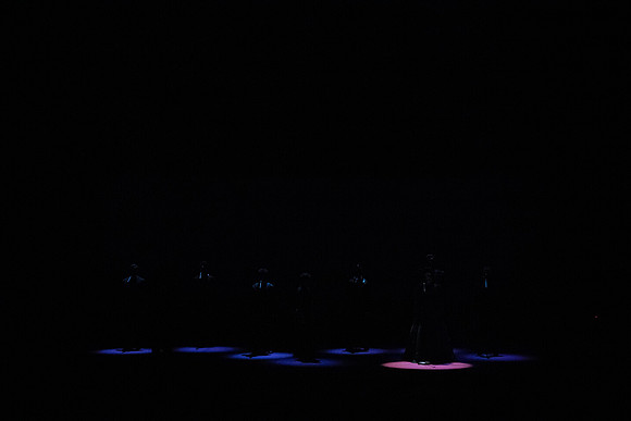20250305_Compañía Manuel Liñán_ Muerta de amor_DSC4632