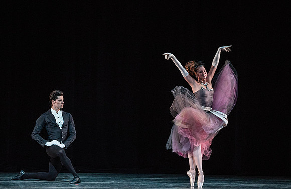 20180405_La Valse_Balanchine_Ravel__73A4455