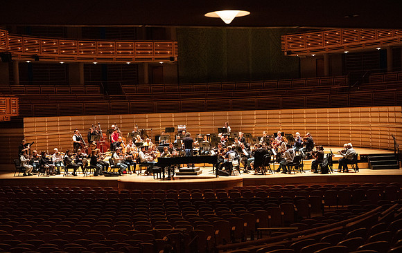 20191116_Symphony_Orchestra_of_Ukraine__75A7018