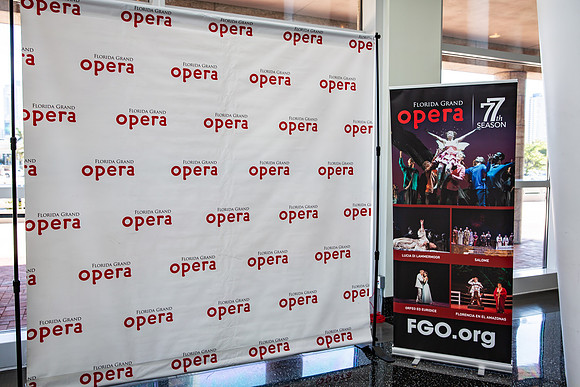20180316_Orfeo_Paparazzi_9C7C8592