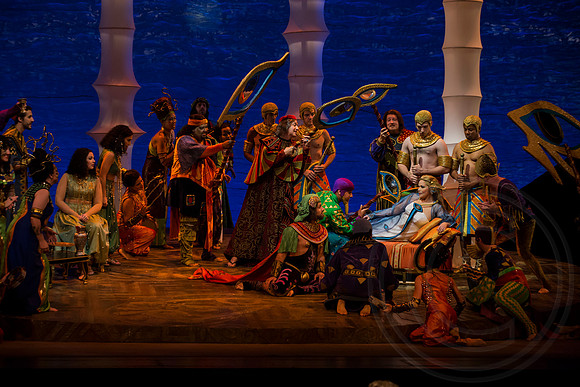 20140501_THAIS_ARSHT_9C7C8393
