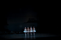 20151025_MCB_Swan_Lake_2Cast_Arsht_IMG_0006