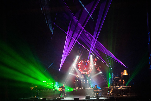20221008_Pink_Floyd_Nation_DSC1311