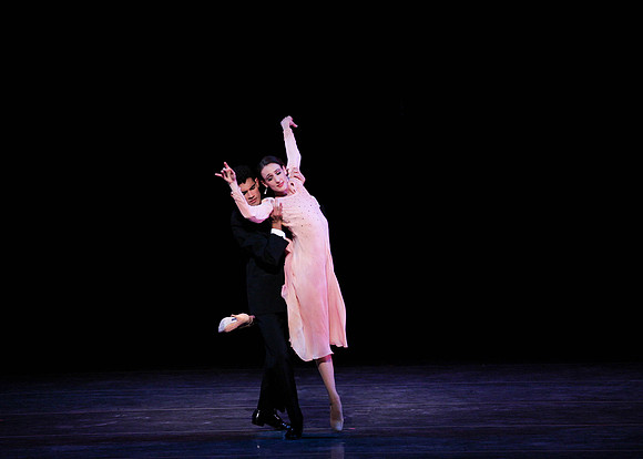 20150108_MCB_9_Sinatra_Dress_Hear_the_Dance_CG3P0027