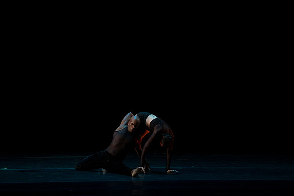 20170223_Alvin_Ailey_Deep_PR_Closeup_G3P0291