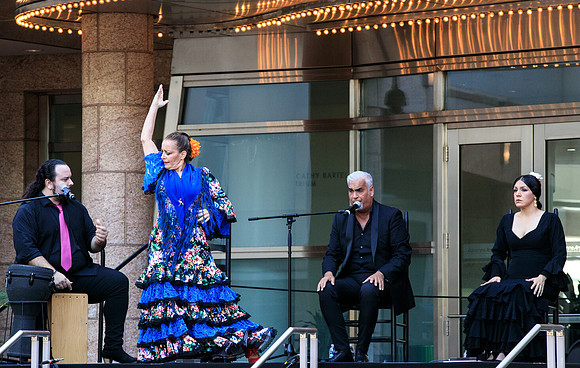 20210501_Siempre_Flamenco 173A4177