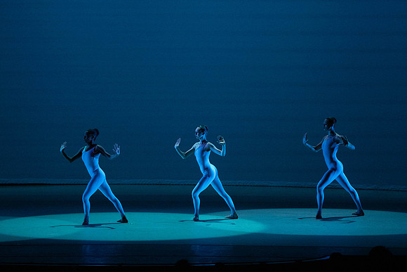 20250228_Streams_Alvin Ailey II_DSC2306