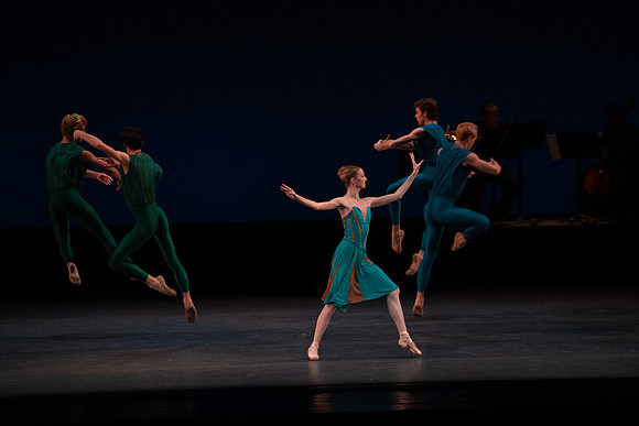 20240210_Winter_Mix_Paganini_in_Play_MCB_DSC1355