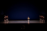 Dressrehesal Wide LR_JGP