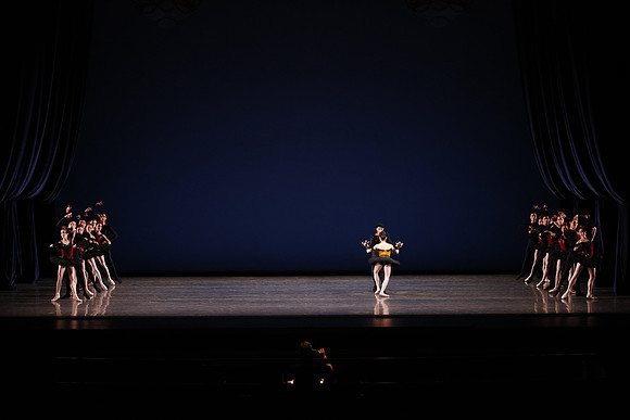 20160211_Bourree_Fanstasque_DR__S5A0001