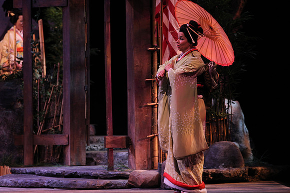 20141113_Madama_Butterfly_Arsht_CG3P0321