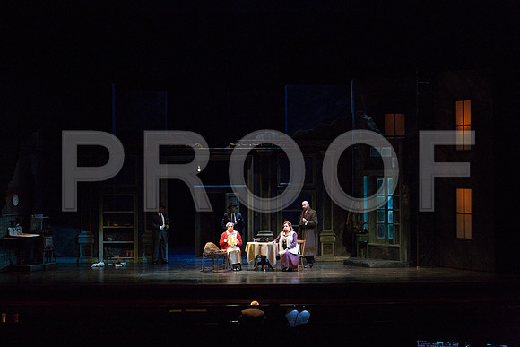 20150507_The_Cousul_Opera_9C7C4950